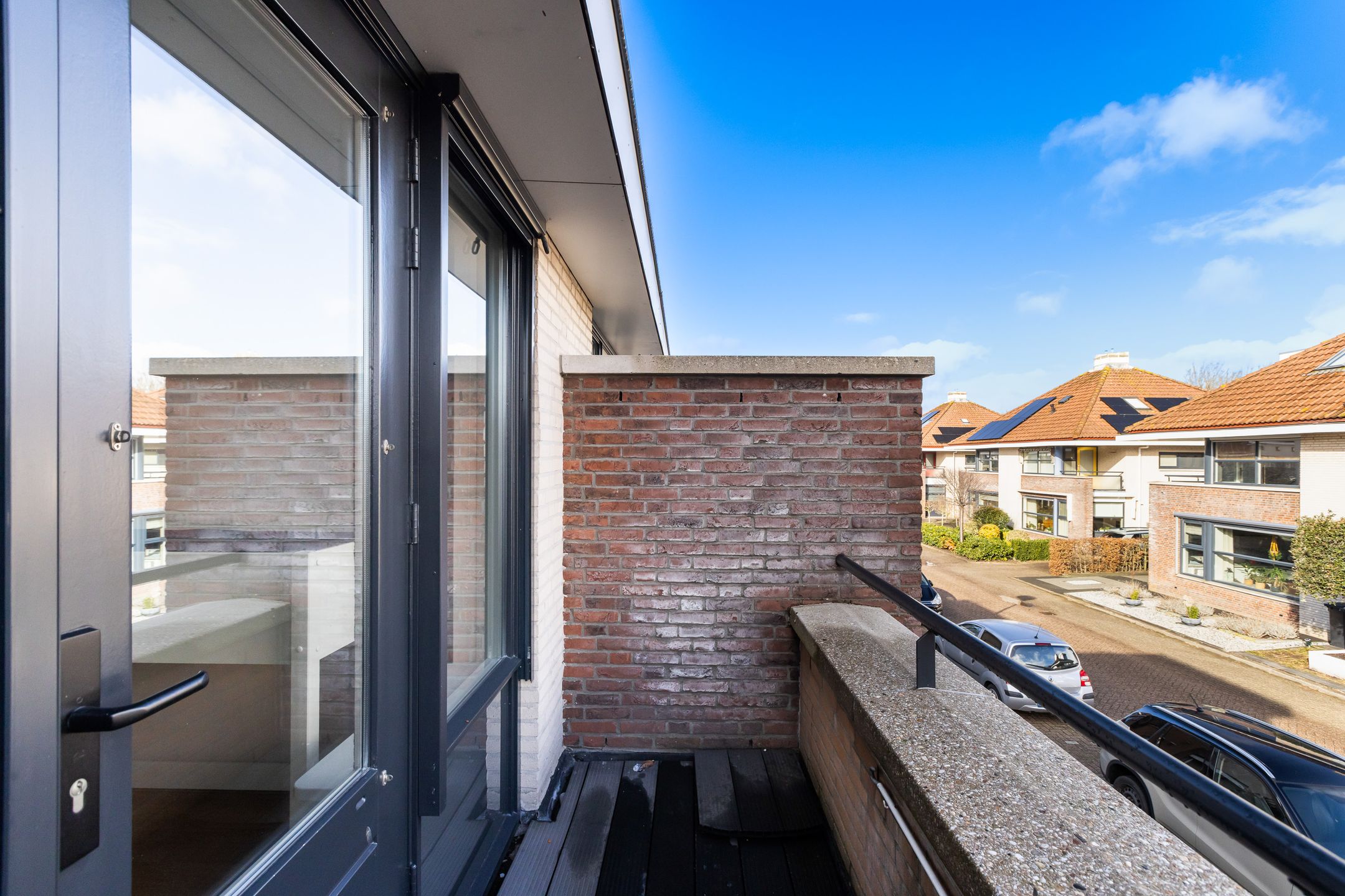 Foto 30 van Veenderij 32