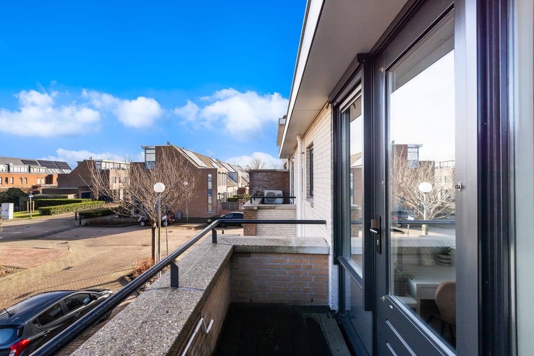 Foto 31 van Veenderij 32