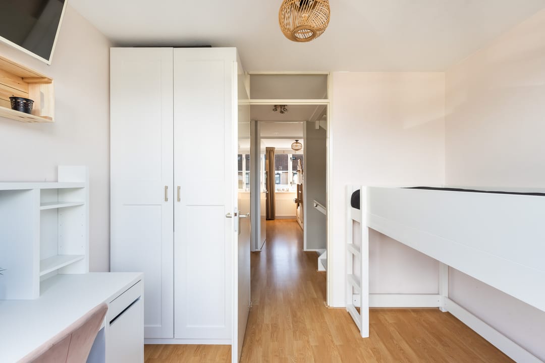 Foto 32 van Veenderij 32