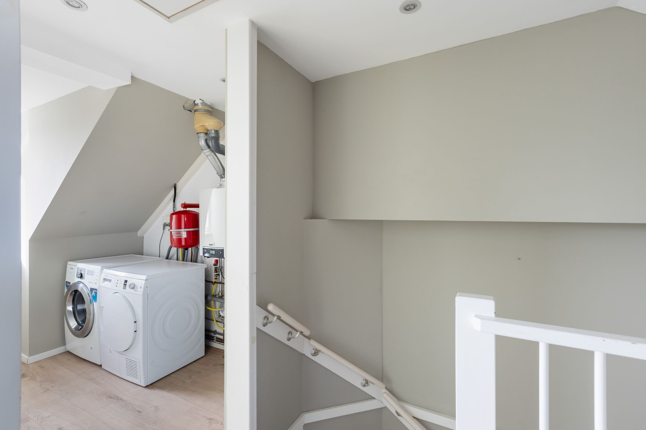 Foto 33 van Veenderij 32