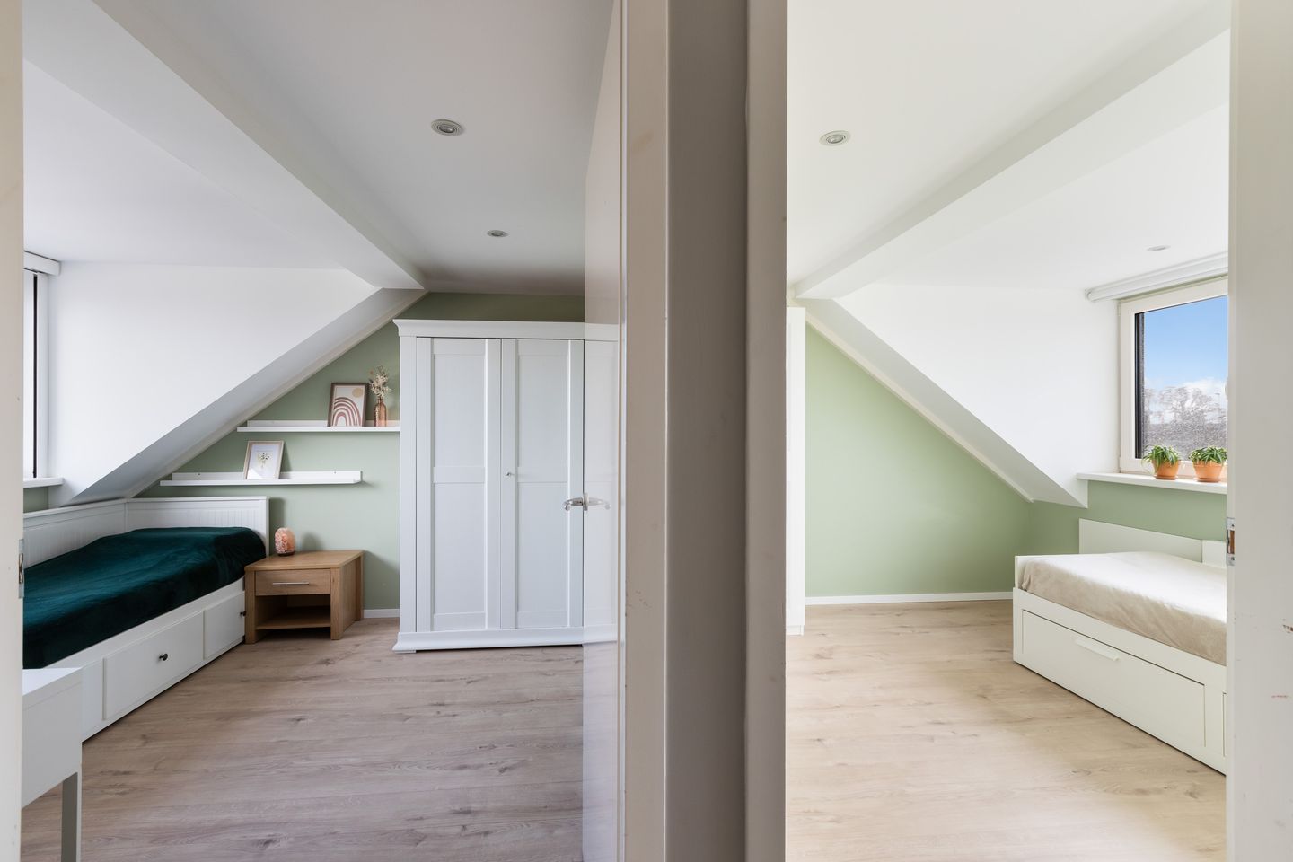 Foto 34 van Veenderij 32