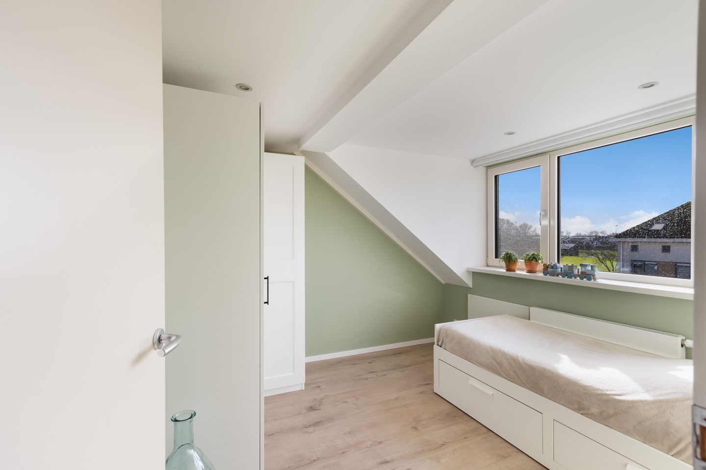 Foto 35 van Veenderij 32