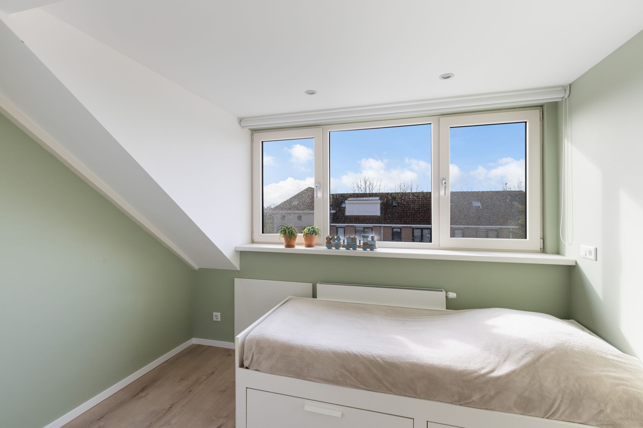 Foto 36 van Veenderij 32