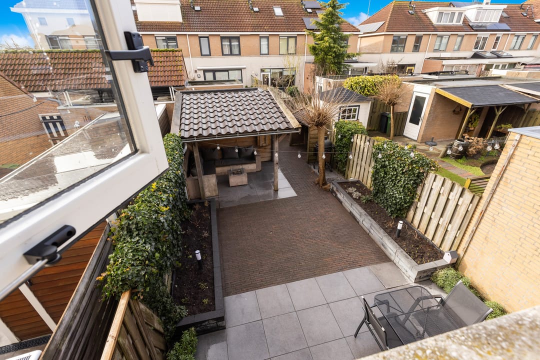 Foto 37 van Veenderij 32