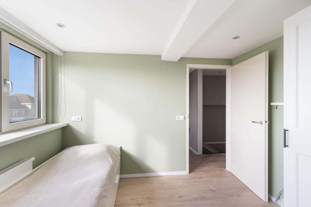 Foto 38 van Veenderij 32