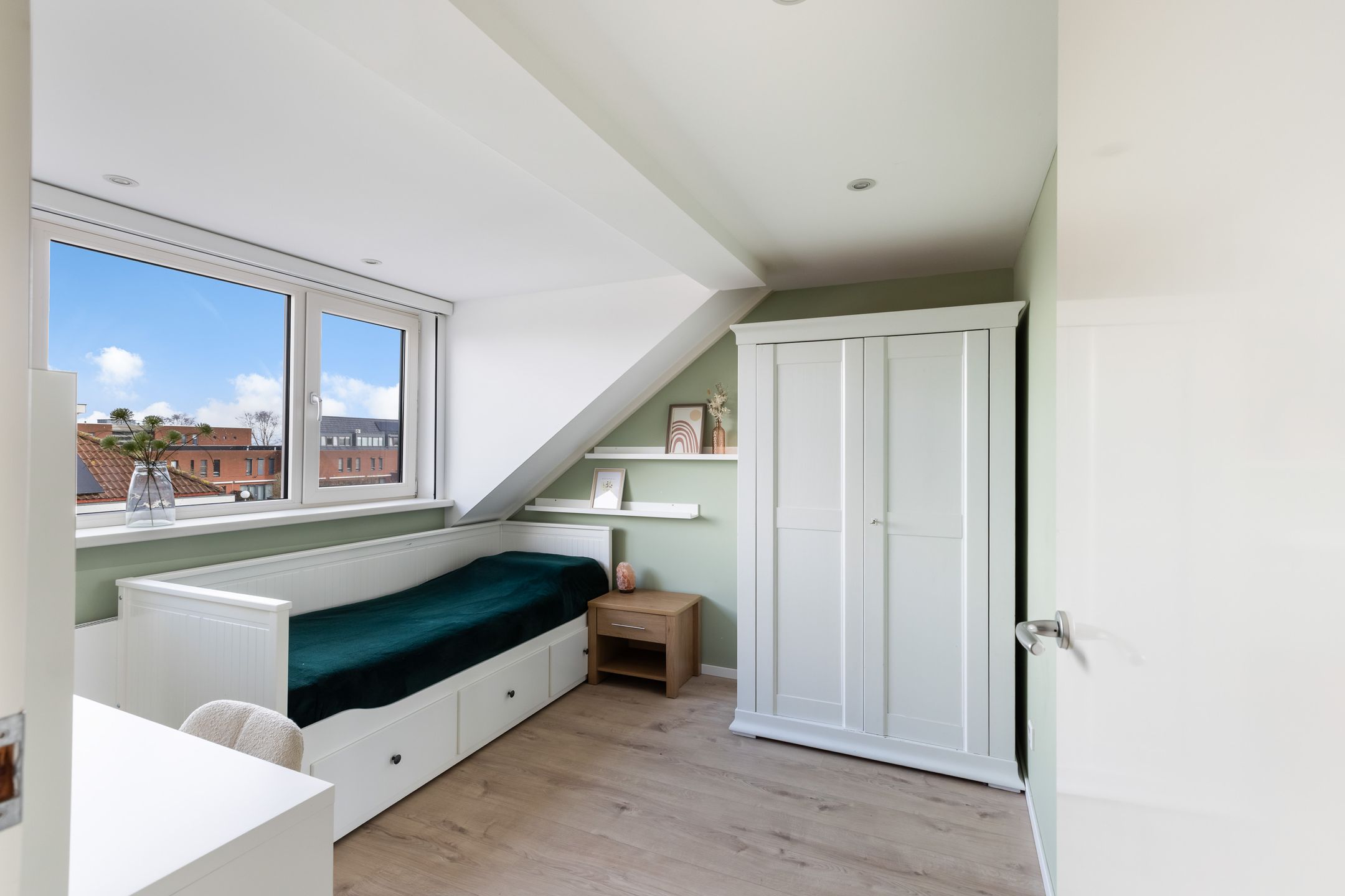 Foto 39 van Veenderij 32