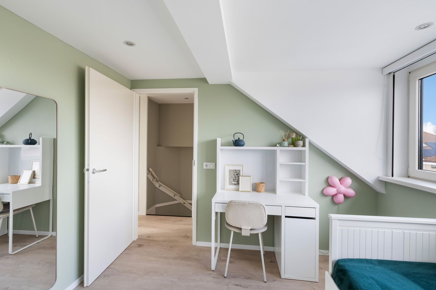 Foto 40 van Veenderij 32