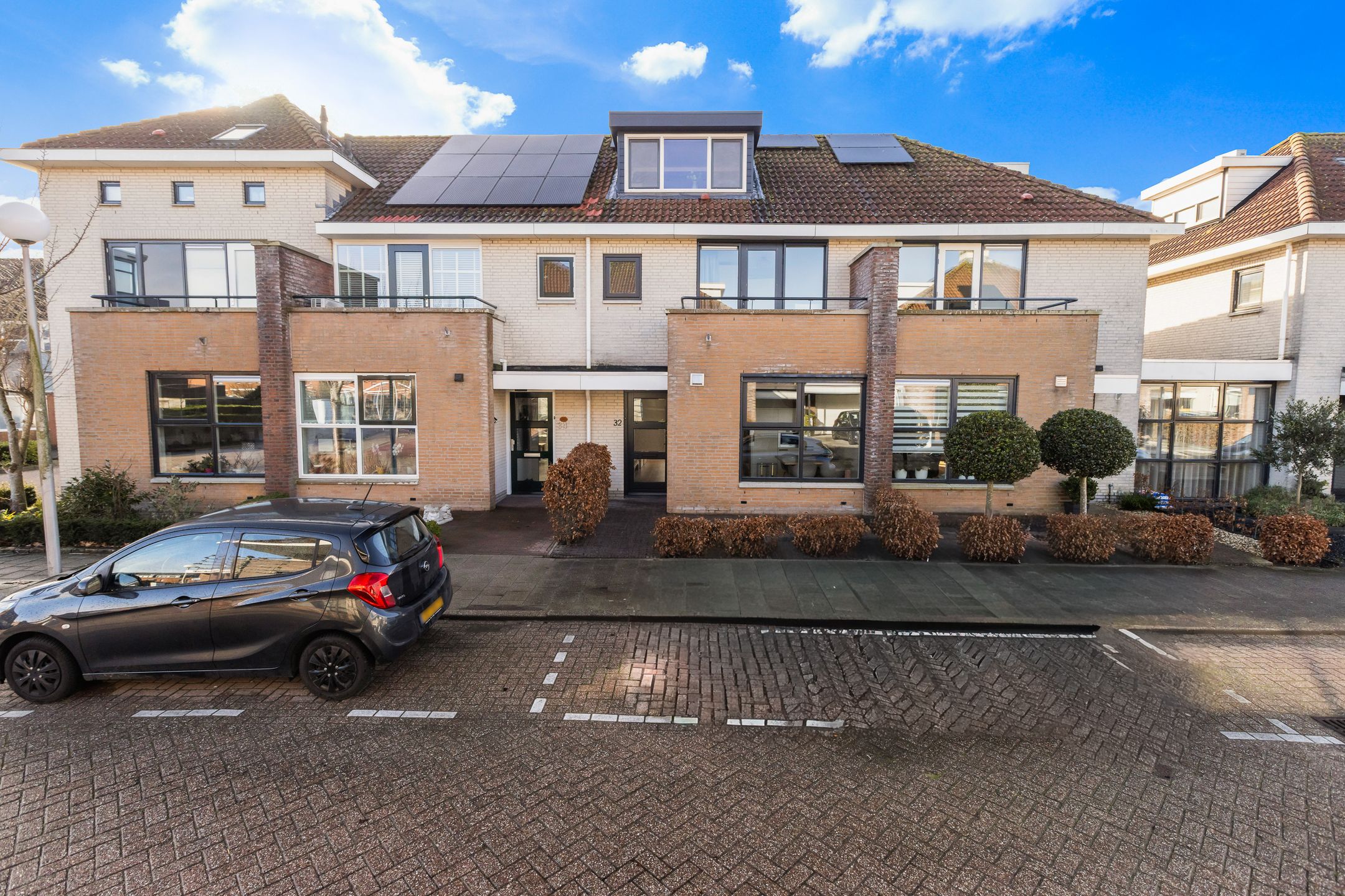 Foto 42 van Veenderij 32