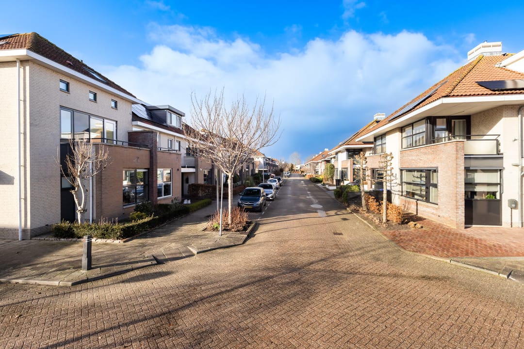 Foto 43 van Veenderij 32