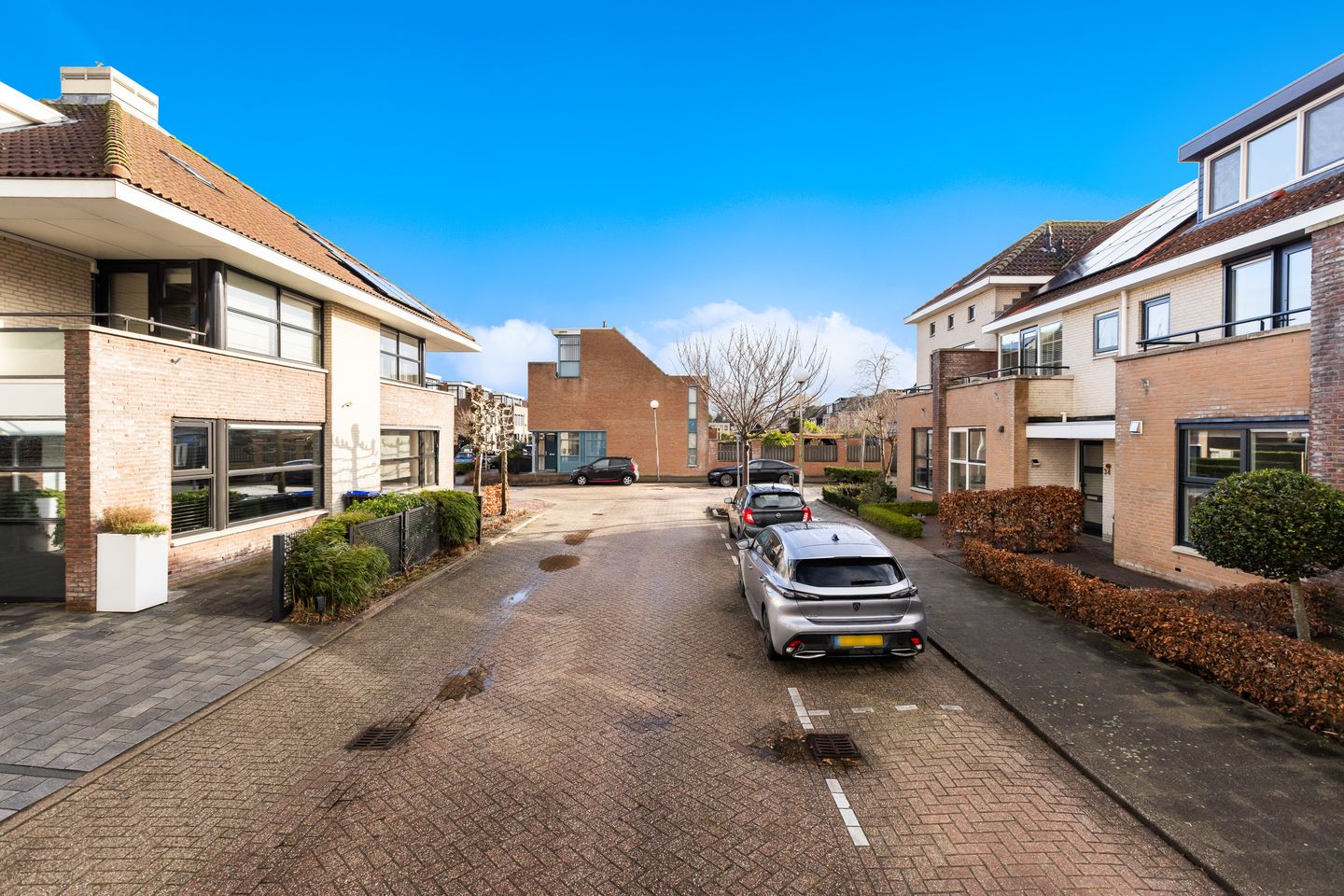 Foto 44 van Veenderij 32