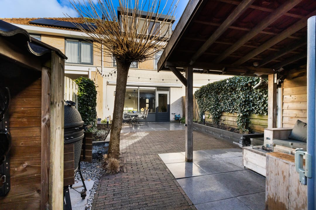 Foto 17 van Veenderij 32