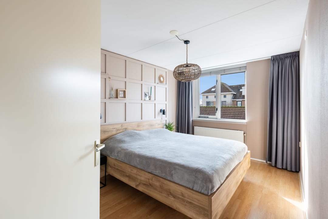 Foto 22 van Veenderij 32