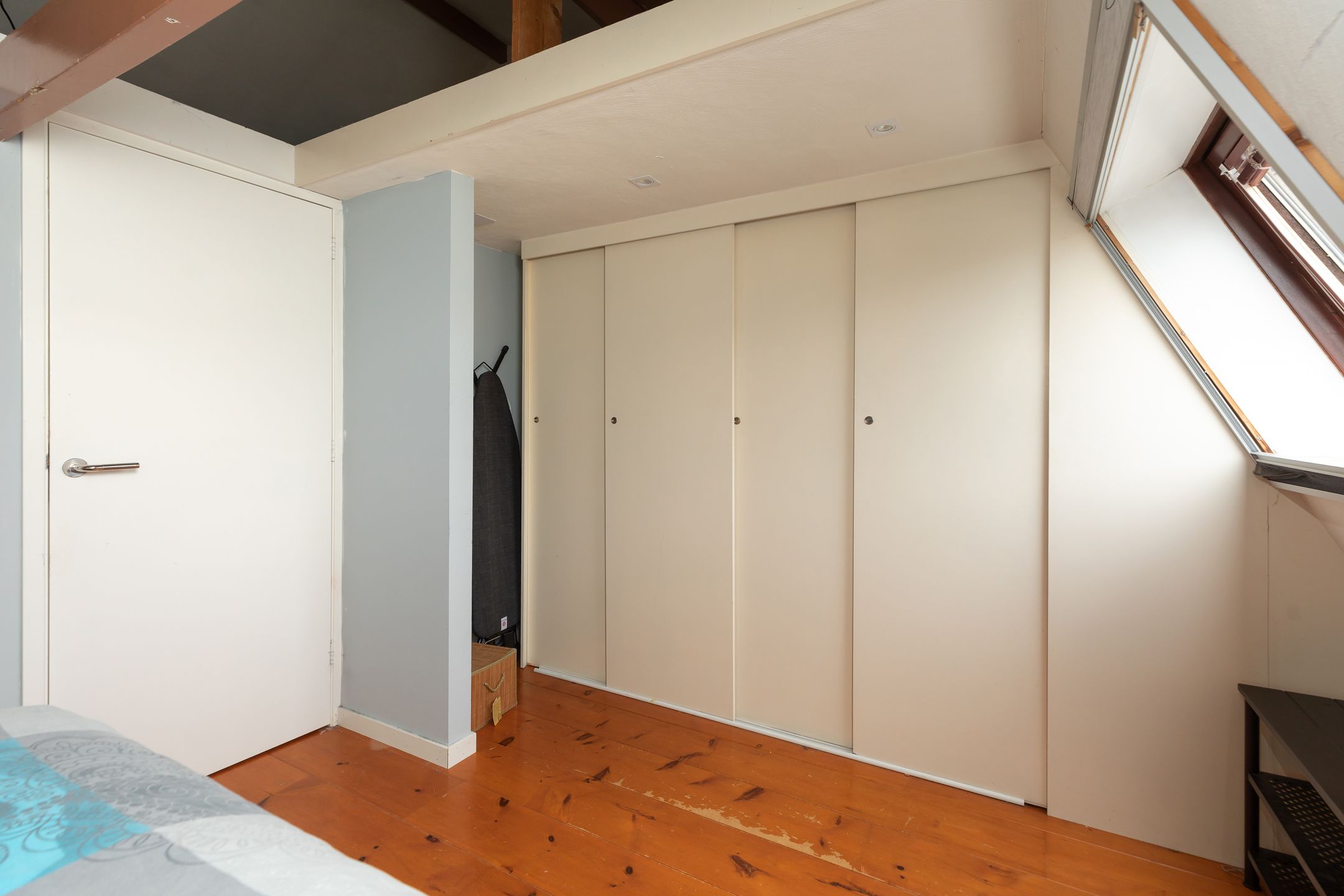 Foto 21 van St. Vitusstraat 21