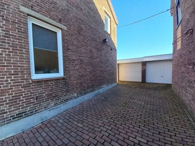 Foto 2 van Dr. Philipsstraat 14