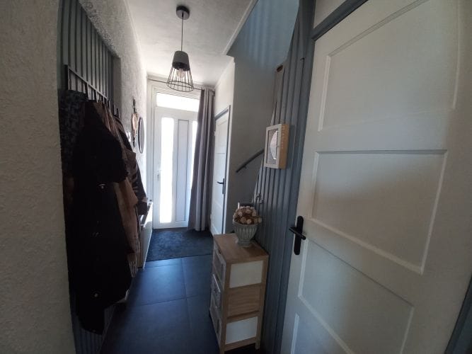 Foto 4 van Dr. Philipsstraat 14