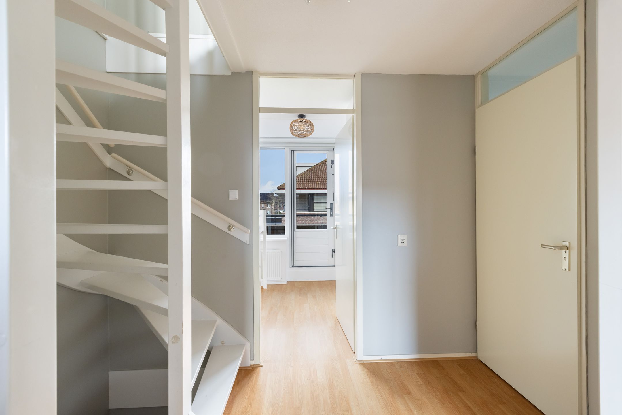 Foto 21 van Veenderij 32