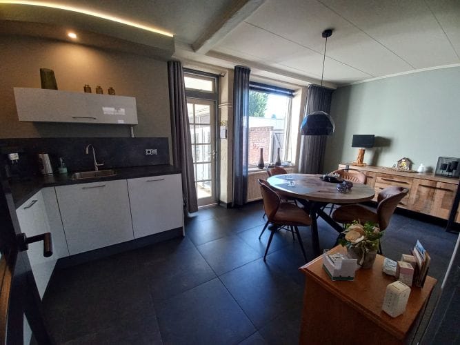 Foto 5 van Dr. Philipsstraat 14