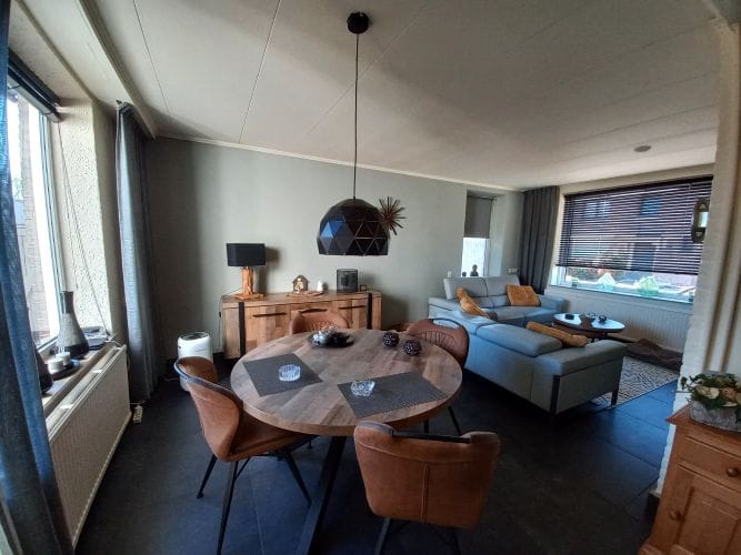 Foto 6 van Dr. Philipsstraat 14