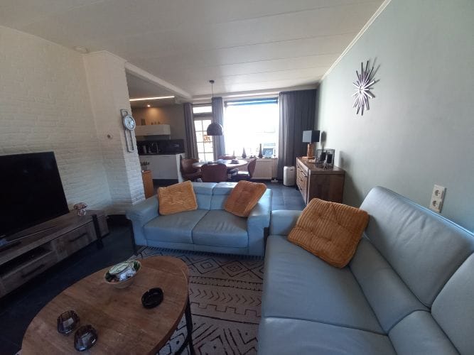 Foto 7 van Dr. Philipsstraat 14