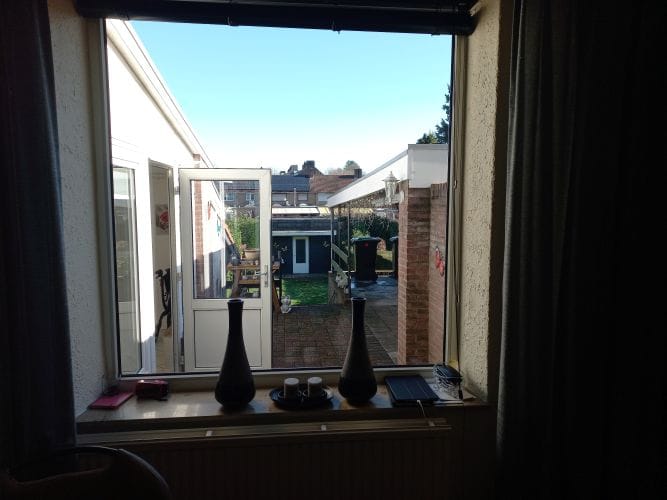 Foto 8 van Dr. Philipsstraat 14