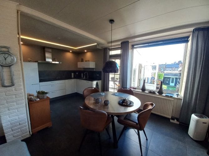 Foto 9 van Dr. Philipsstraat 14