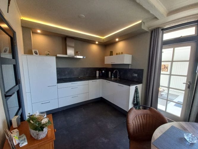 Foto 10 van Dr. Philipsstraat 14