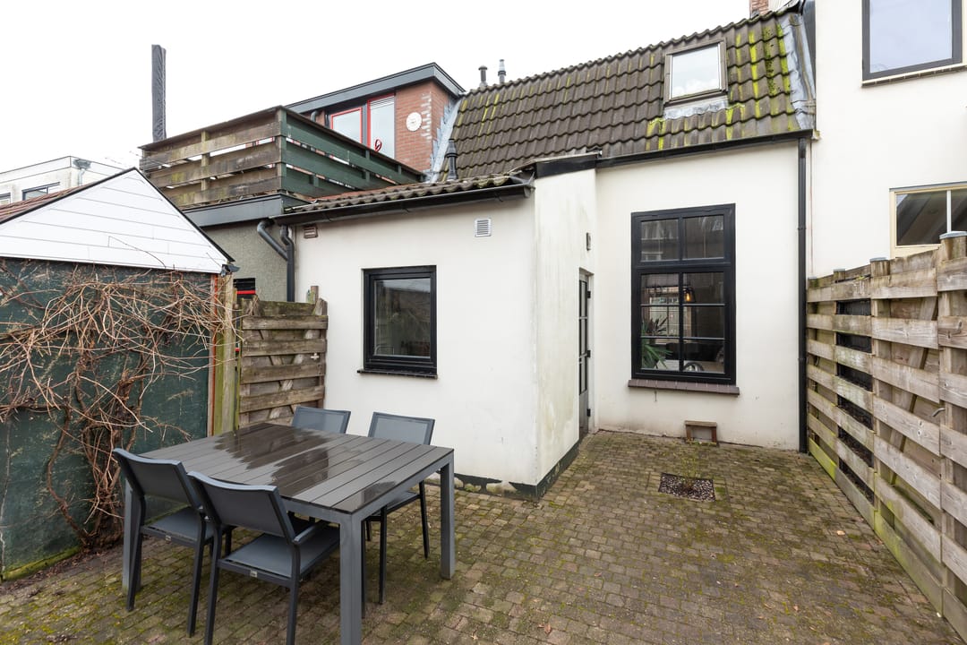 Foto 28 van St. Vitusstraat 21