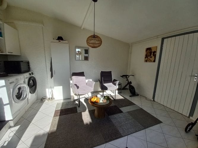 Foto 11 van Dr. Philipsstraat 14