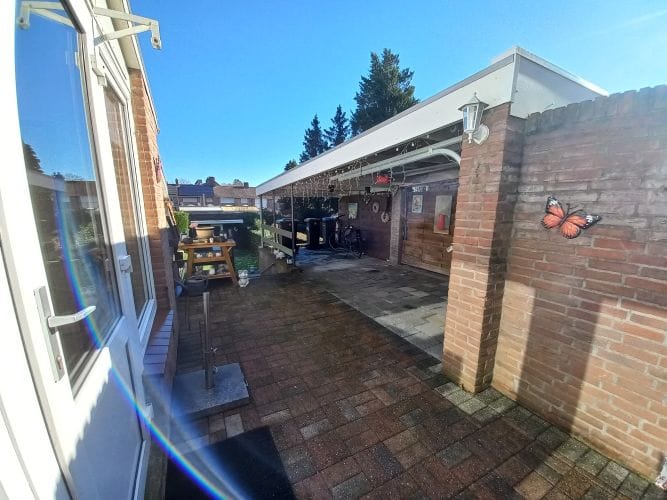 Foto 12 van Dr. Philipsstraat 14