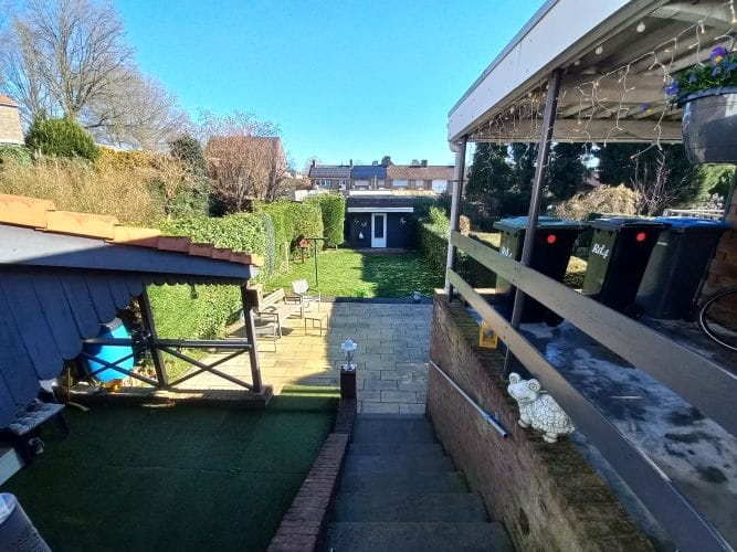 Foto 13 van Dr. Philipsstraat 14