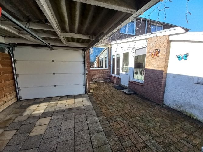 Foto 14 van Dr. Philipsstraat 14