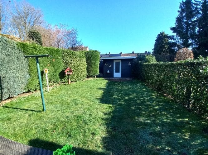 Foto 15 van Dr. Philipsstraat 14