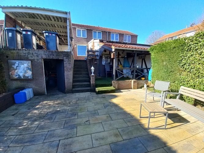 Foto 16 van Dr. Philipsstraat 14