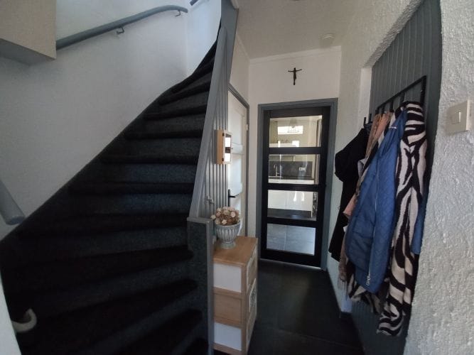 Foto 17 van Dr. Philipsstraat 14