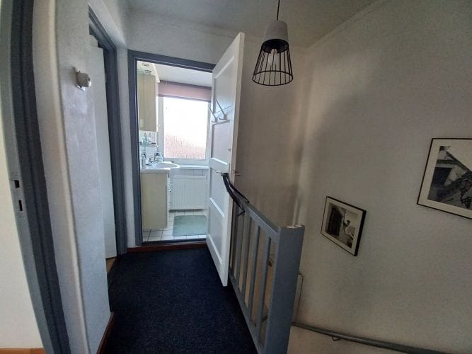 Foto 18 van Dr. Philipsstraat 14