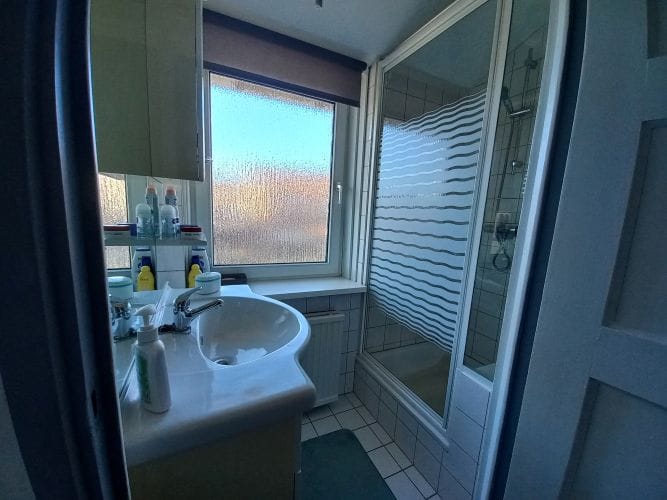 Foto 19 van Dr. Philipsstraat 14