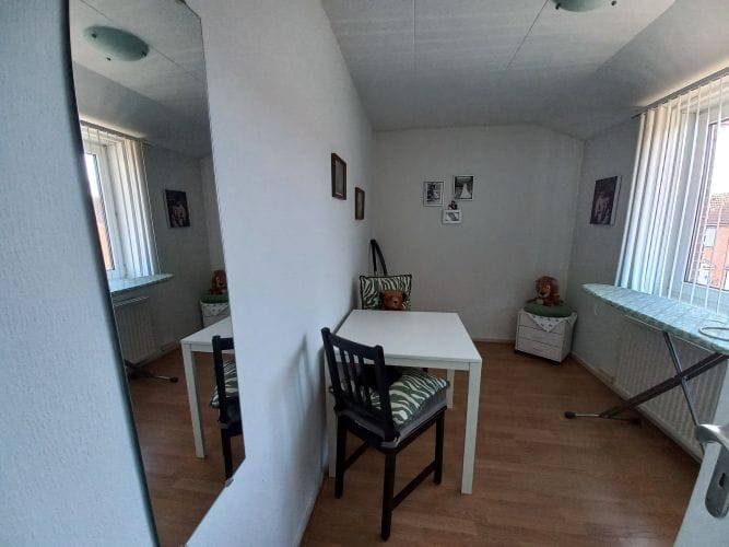 Foto 20 van Dr. Philipsstraat 14