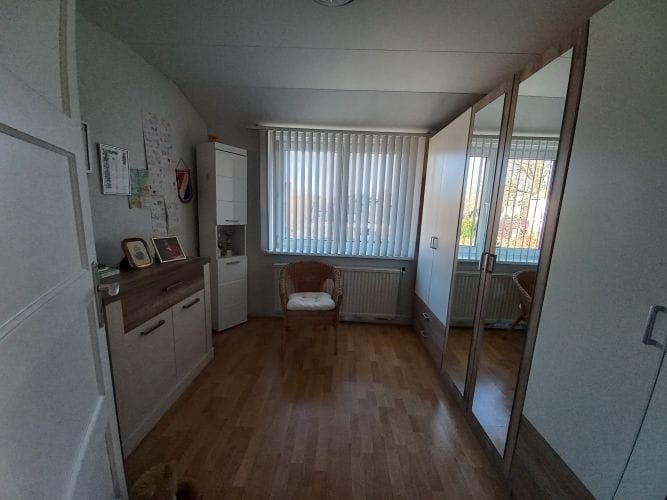 Foto 21 van Dr. Philipsstraat 14