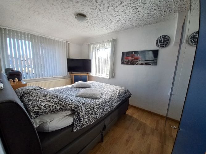 Foto 22 van Dr. Philipsstraat 14