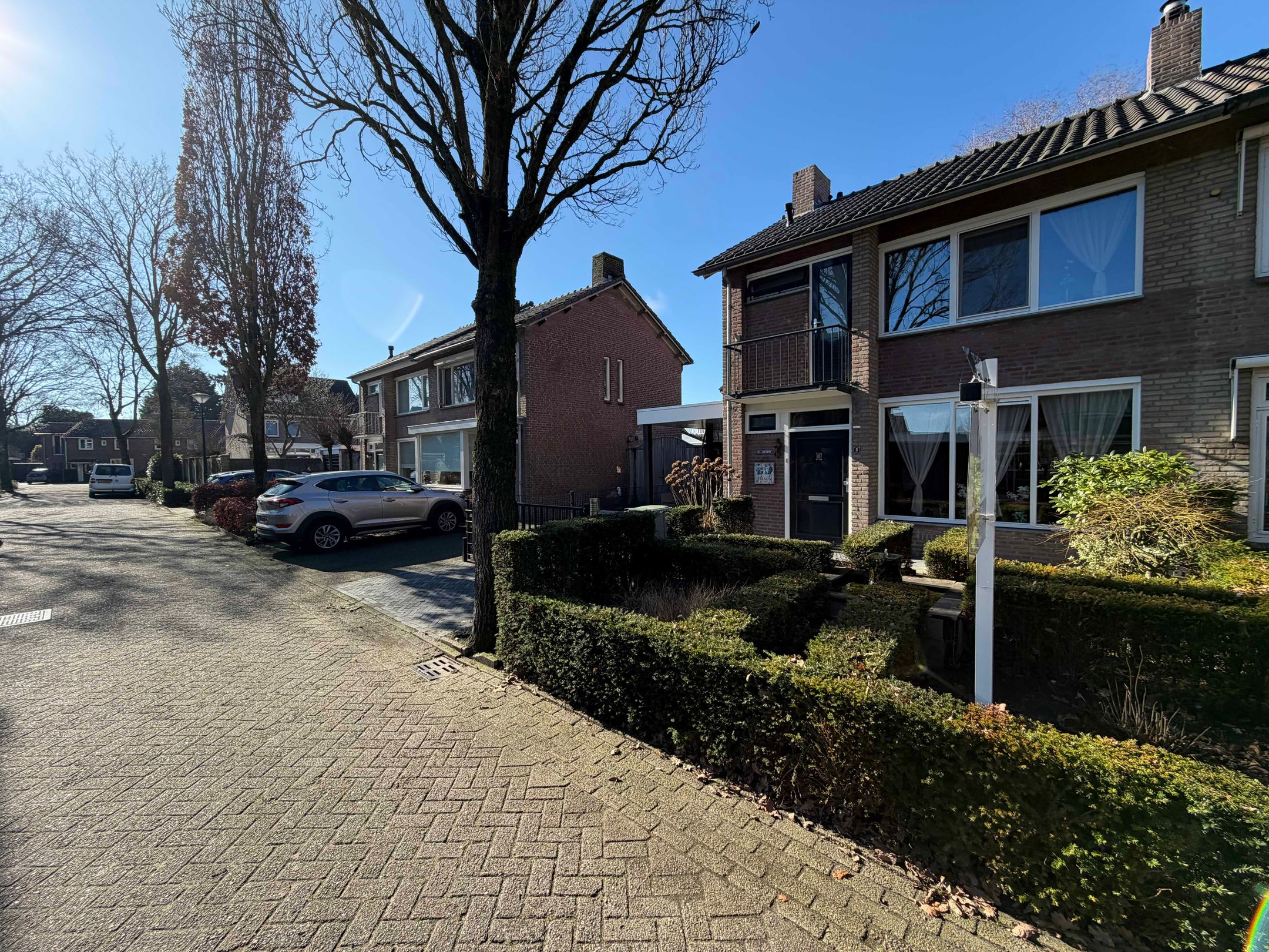 Photo 33 of Sint Lambertusstraat 5