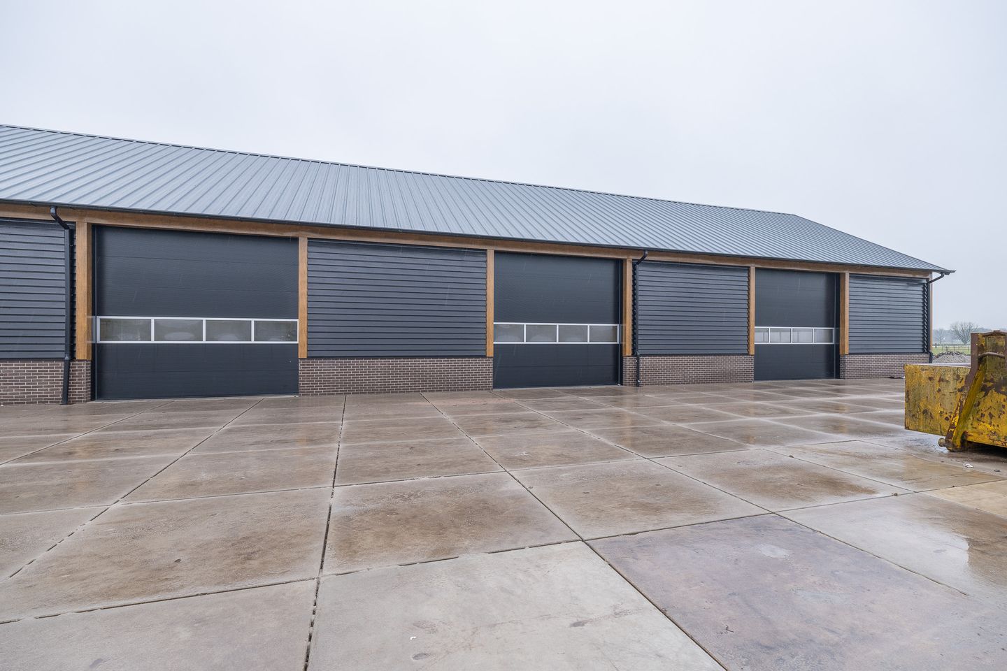 Bekijk foto 2 van Schoenlapperweg 2-a