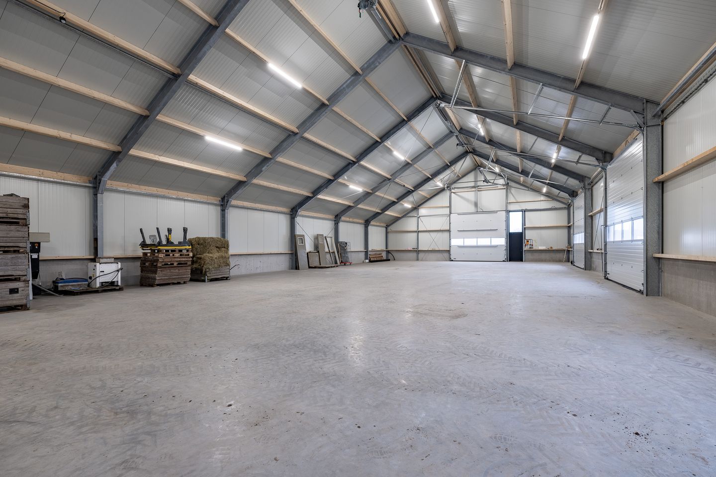 Bekijk foto 3 van Schoenlapperweg 2-a