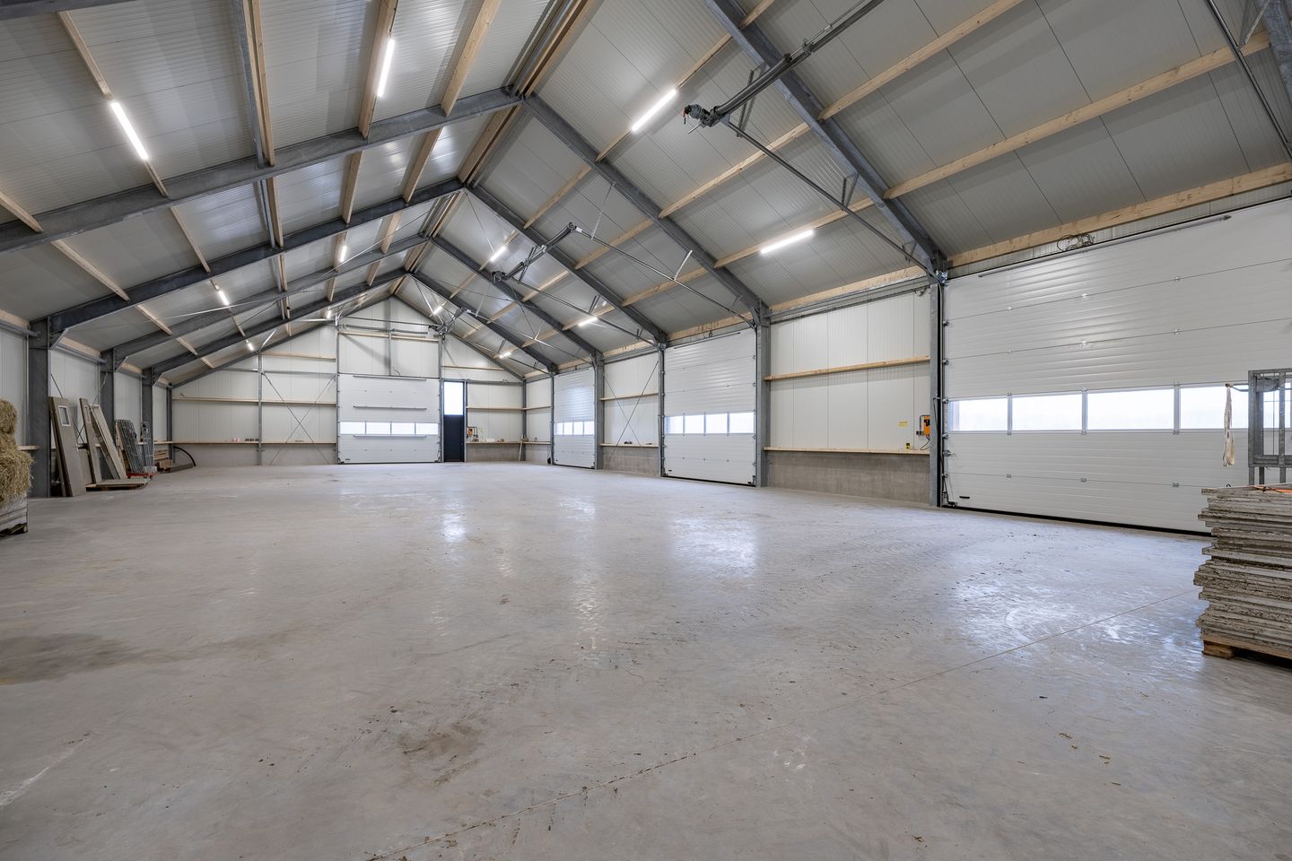 Bekijk foto 4 van Schoenlapperweg 2-a