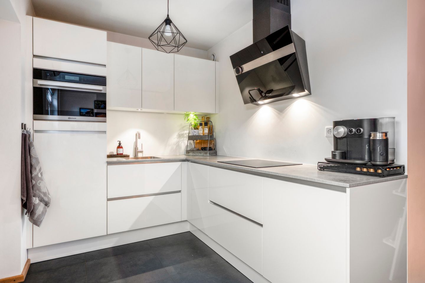 Foto 4 van Van Lintrehof 4