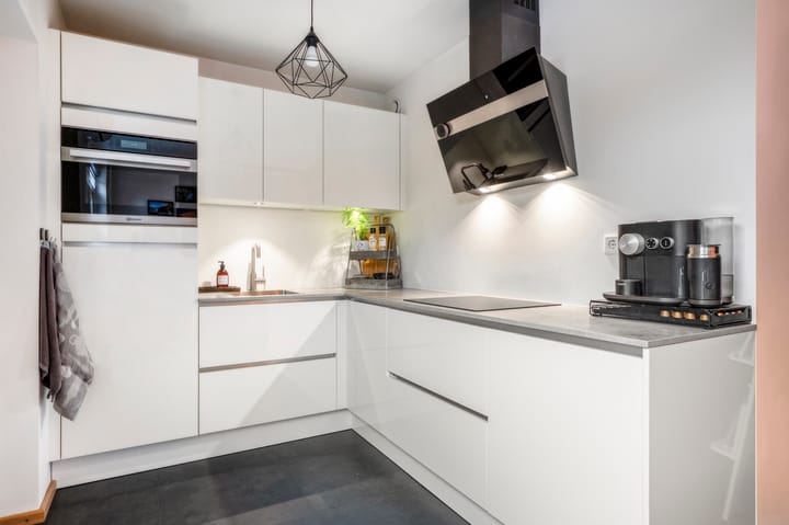 Foto 4 van Van Lintrehof 4