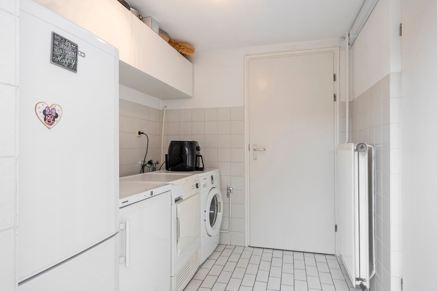 Foto 10 van Van Lintrehof 4