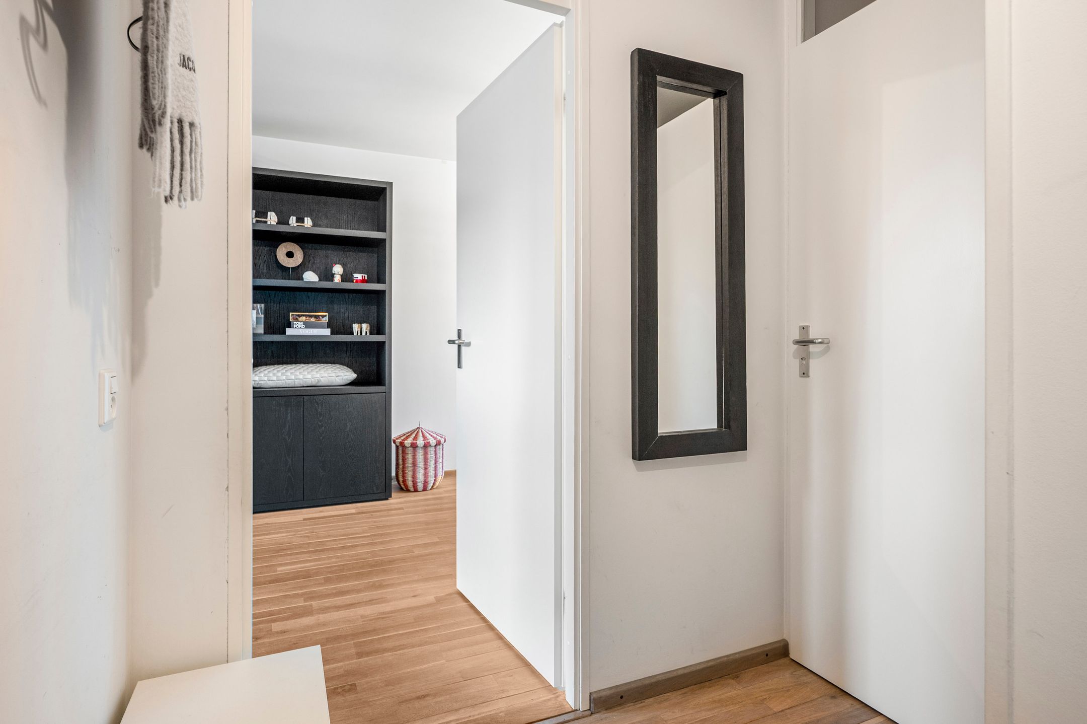 Foto 12 van Van Lintrehof 4