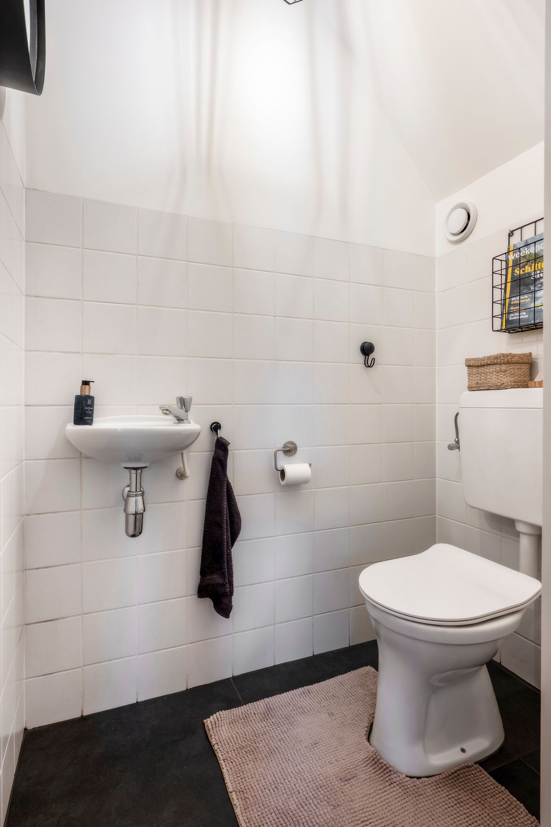 Foto 13 van Van Lintrehof 4