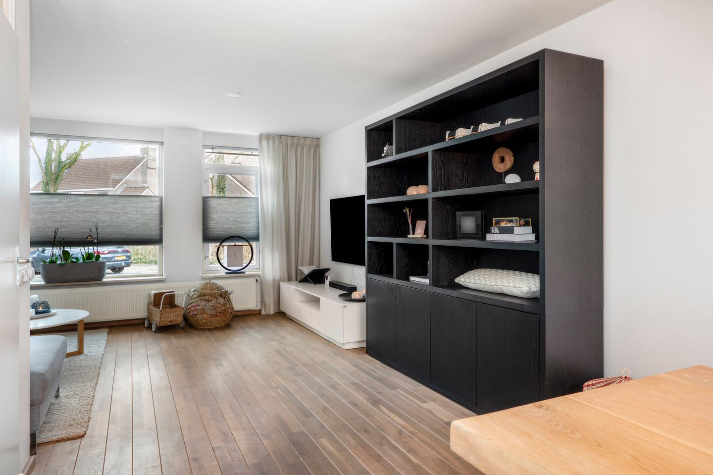 Foto 14 van Van Lintrehof 4