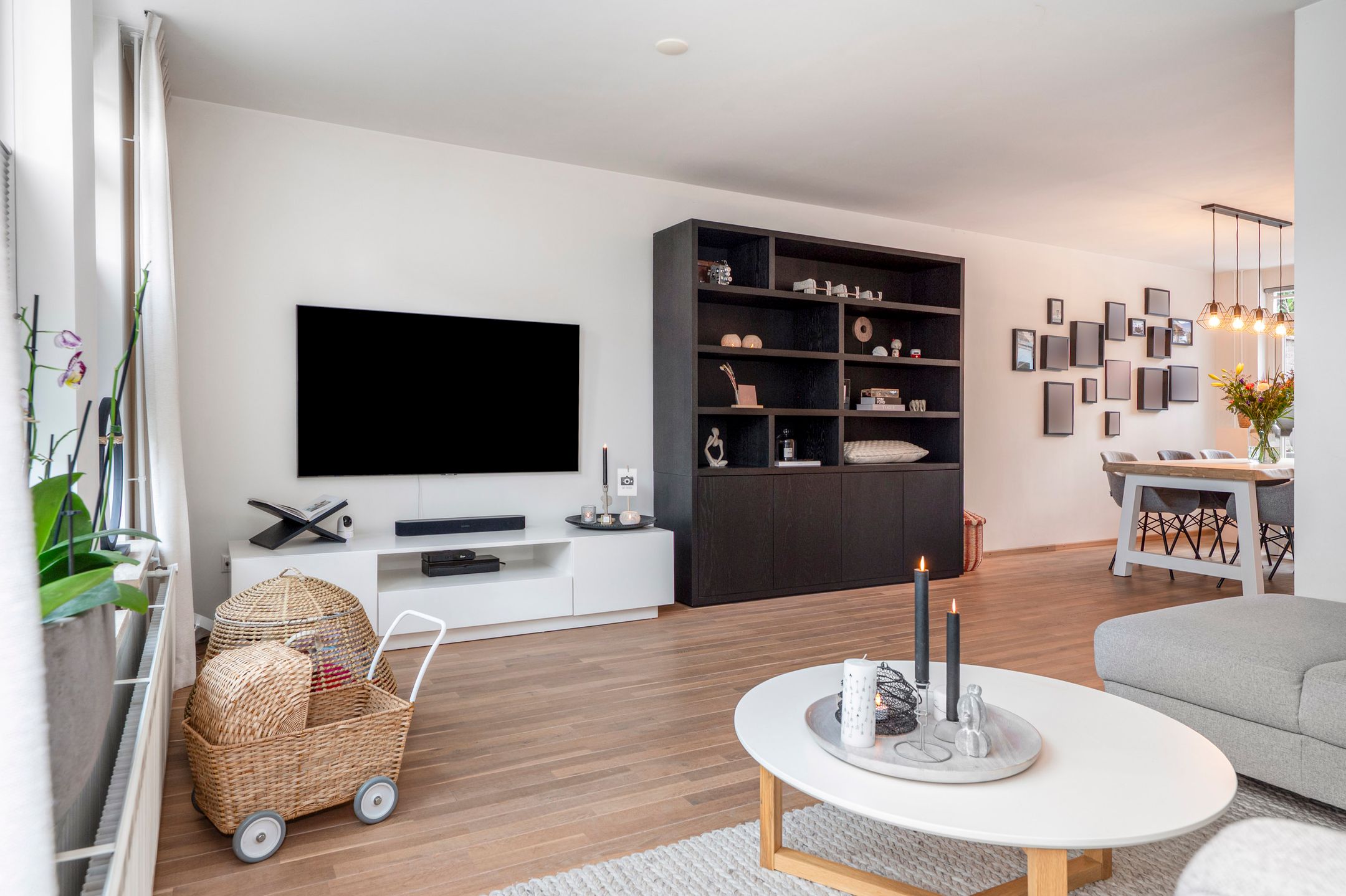 Foto 15 van Van Lintrehof 4